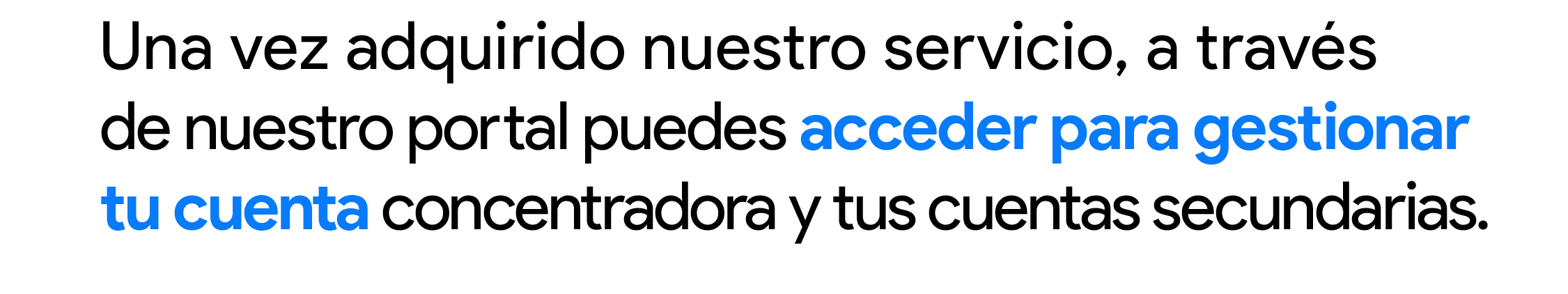 Preguntas-3- suite_Mesa de trabajo 2.jpg