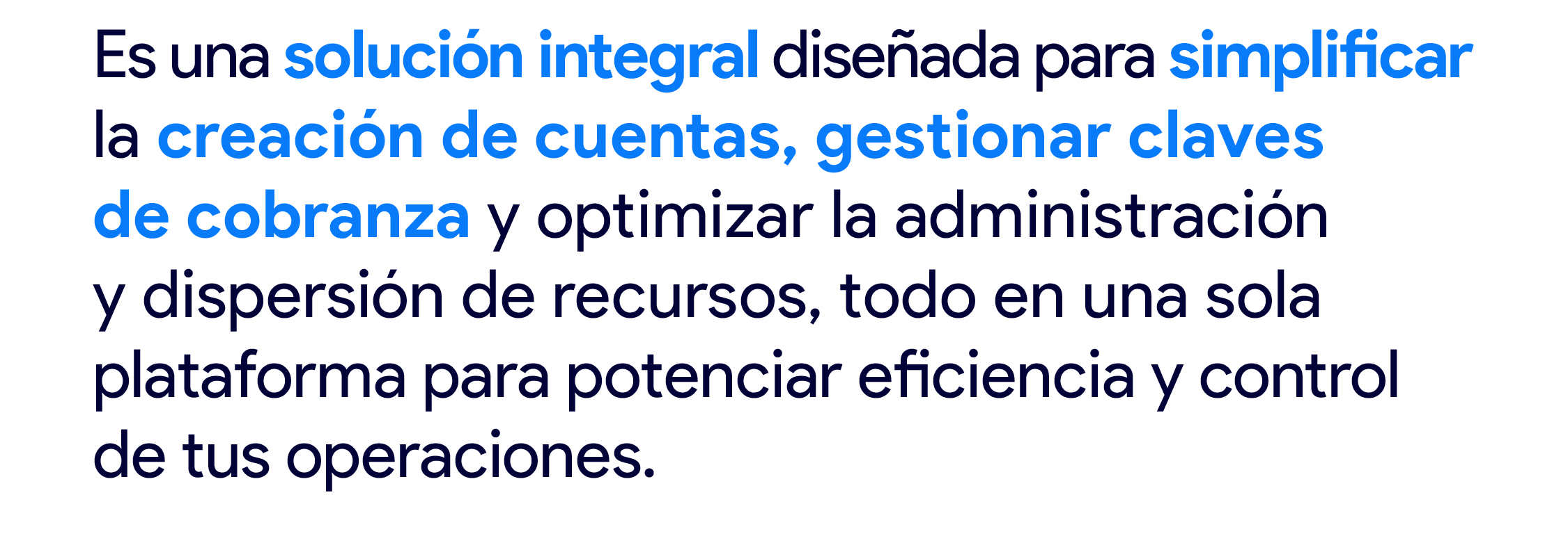 Preguntas-3- suite_Mesa de trabajo 1.jpg