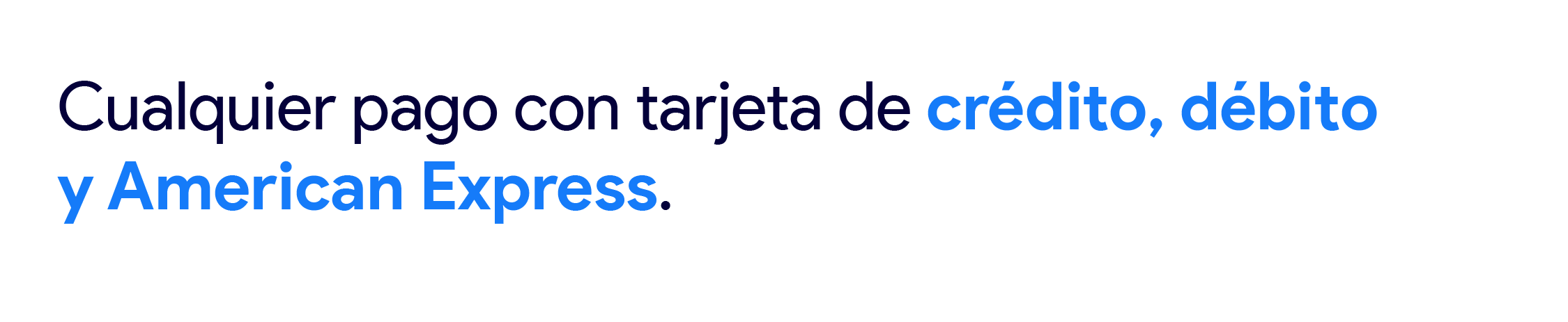 Payments respuestas_Mesa de trabajo 1 copia 3.png