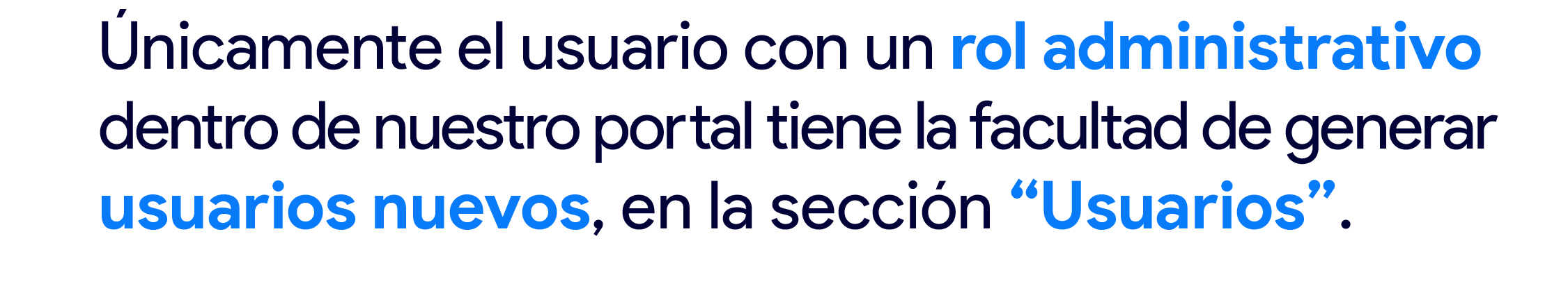 Preguntas-3- suite_Mesa de trabajo 5.jpg