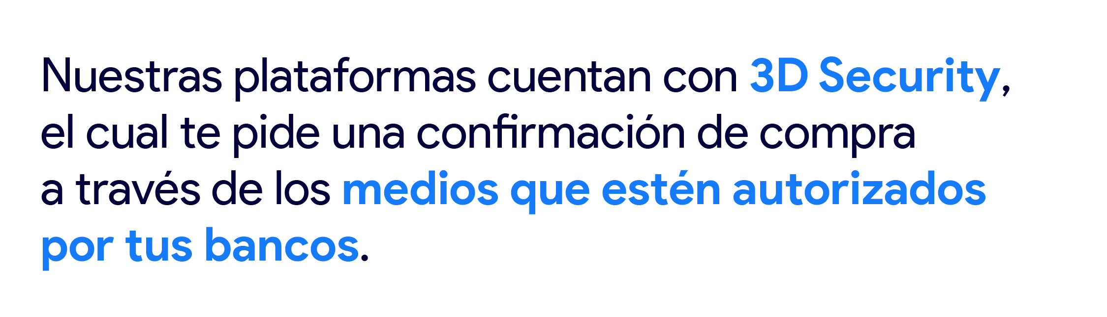 Payments respuestas_Mesa de trabajo 1 copia 4.png